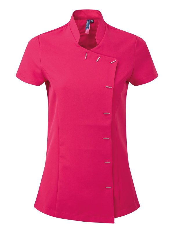 hot pink